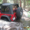 2012-Sep-01HGR4X4_Richloam 192